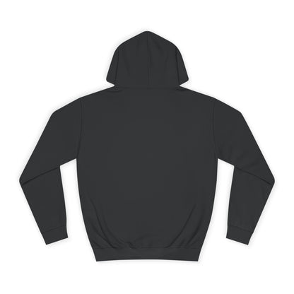 Solana Holder Unisex College Hoodie