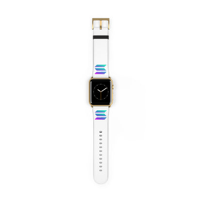Solana iWatch Band