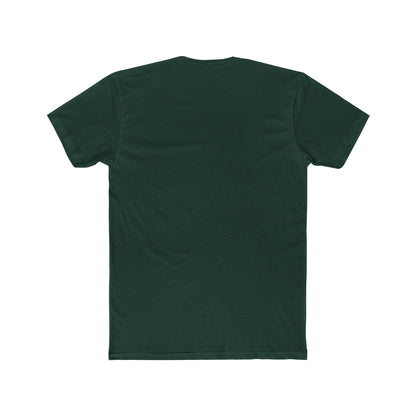 SUI Fire Tee (Front Logo)