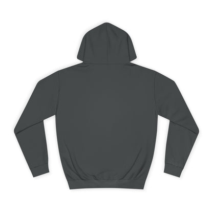 Solana Holder Unisex College Hoodie
