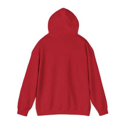 Solana > US DOLLARS Hoodie - Solana Over Dollars