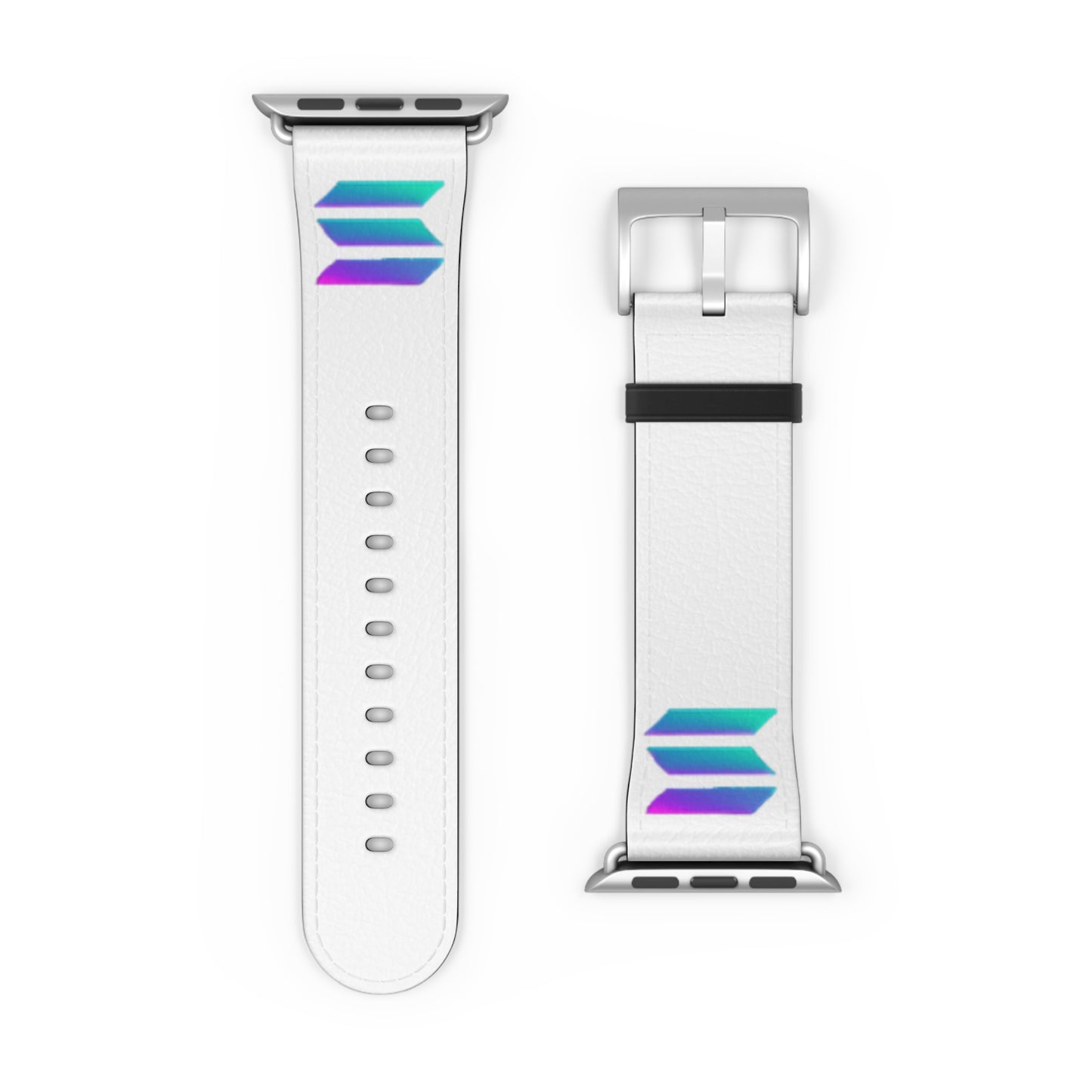 Solana iWatch Band