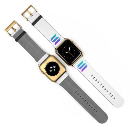 Solana iWatch Band