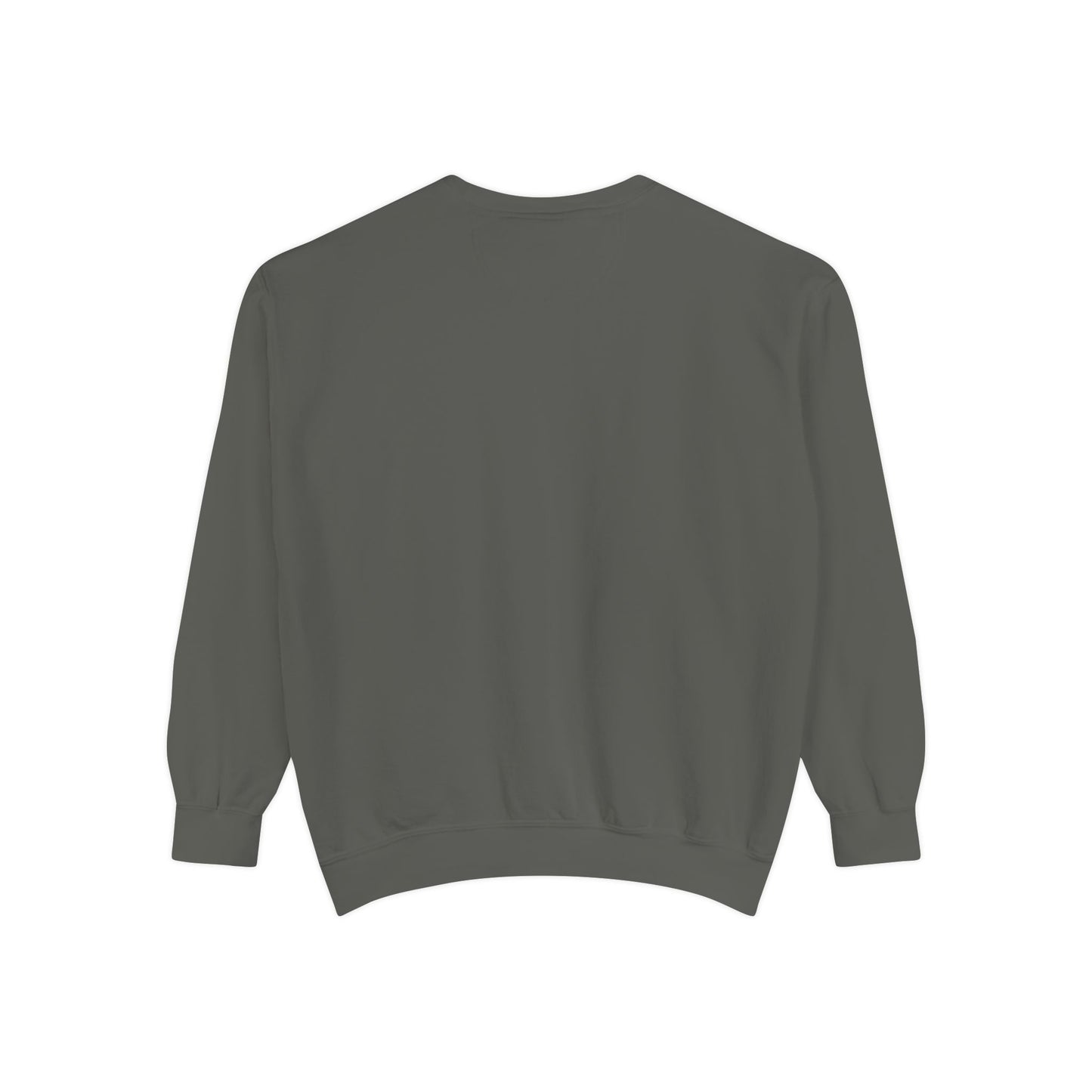 Solana Garment Hoodie