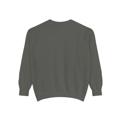 Solana Garment Hoodie