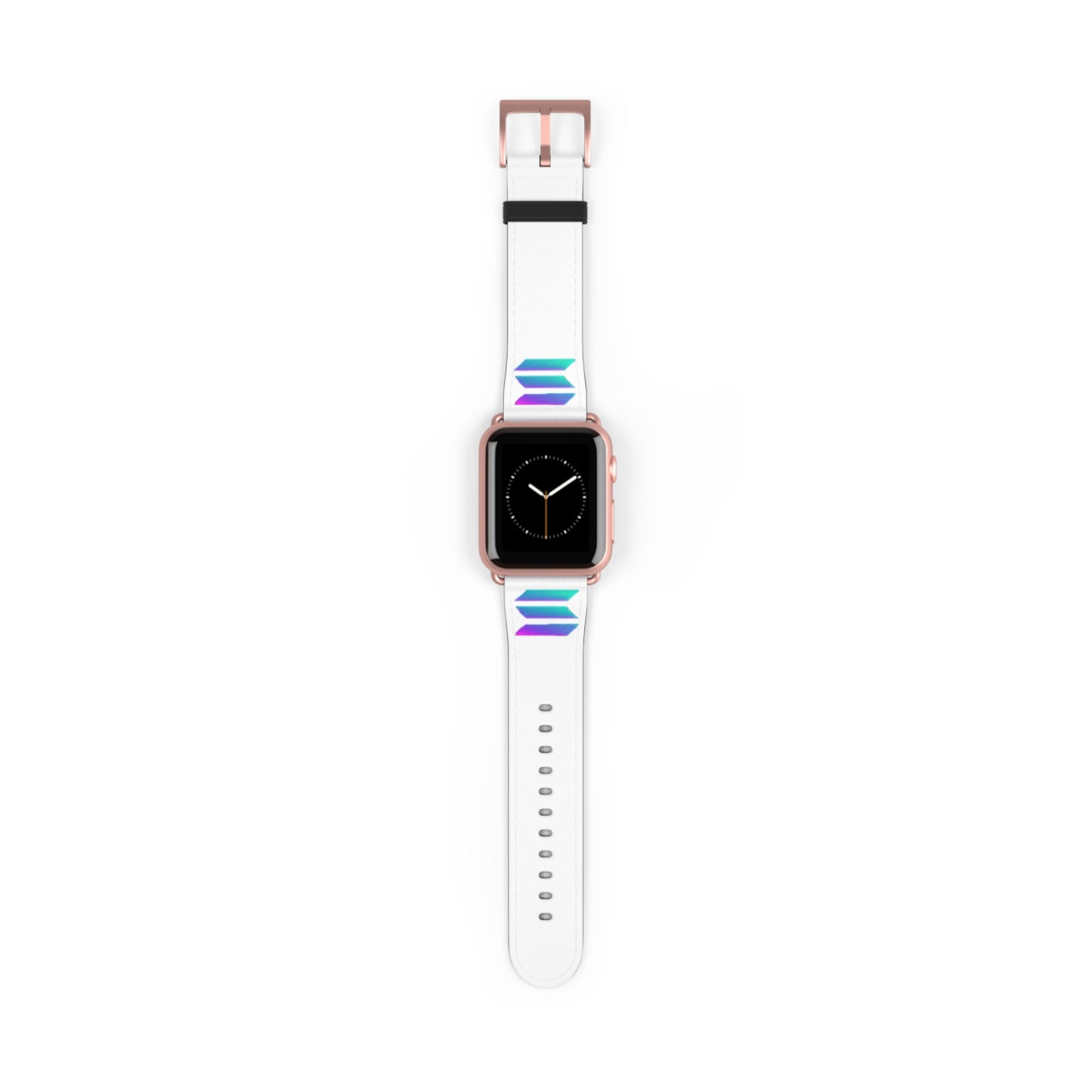 Solana iWatch Band