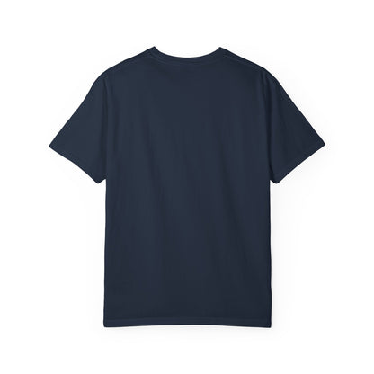 I Bought the Dip T-Shirt
