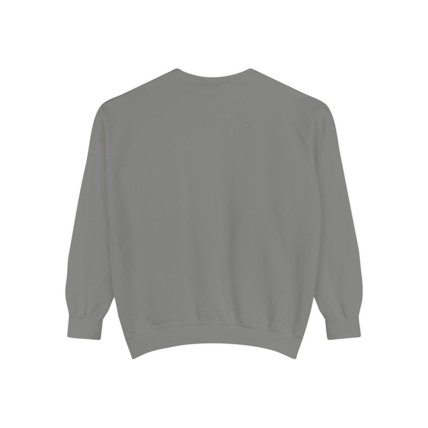 Solana Garment Hoodie