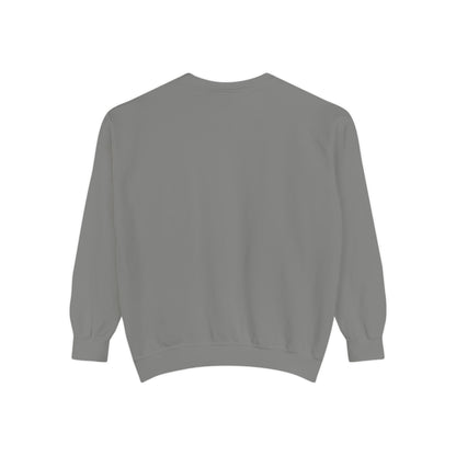 Solana Garment Hoodie