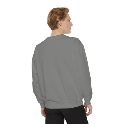 Solana Garment Hoodie