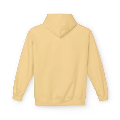 XRP Army Unisex Fleece Hoodie (Front Logo)