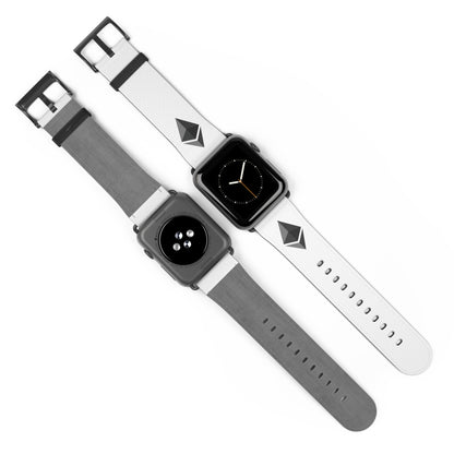 Ethereum iWatch Band