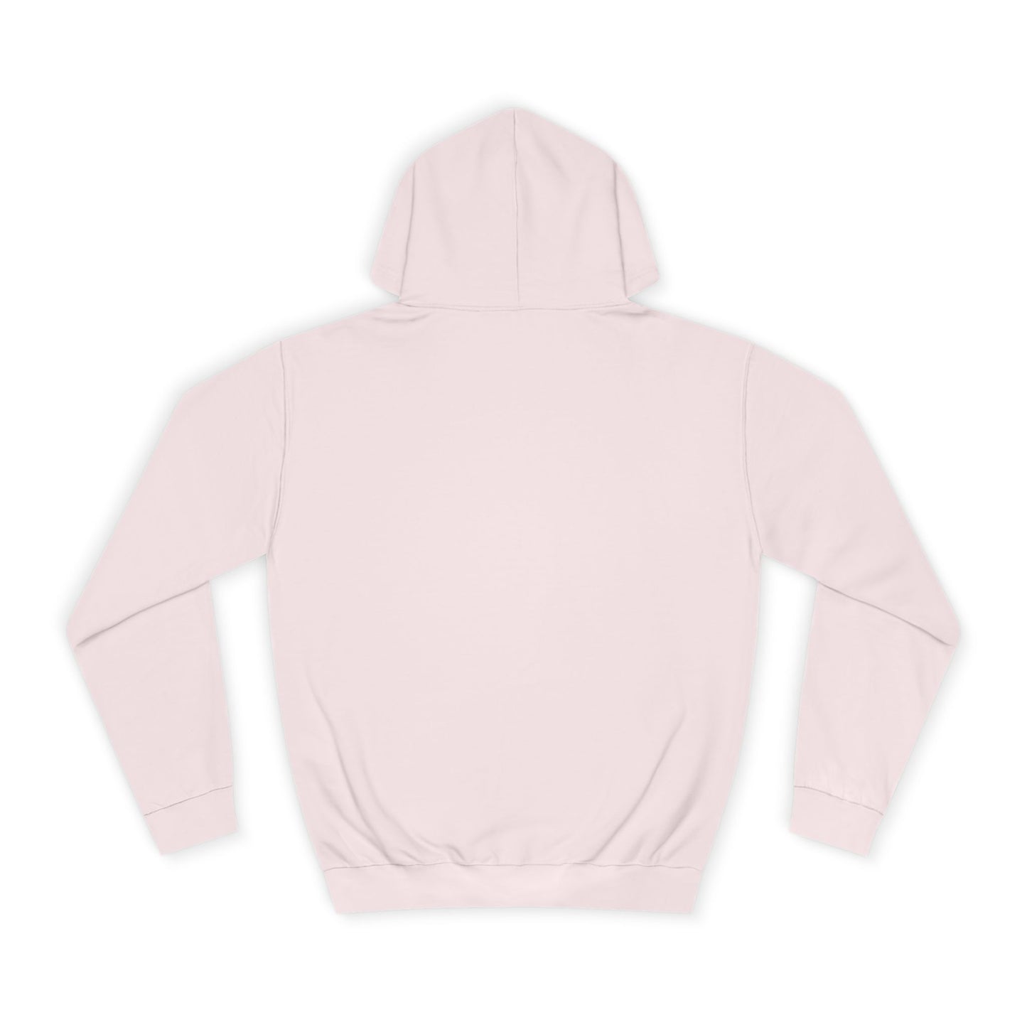 Solana Holder Unisex College Hoodie