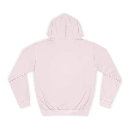 Solana Holder Unisex College Hoodie