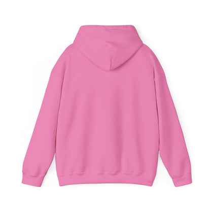 Solana > US DOLLARS Hoodie - Solana Over Dollars